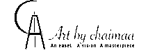 artbychaimaa.com