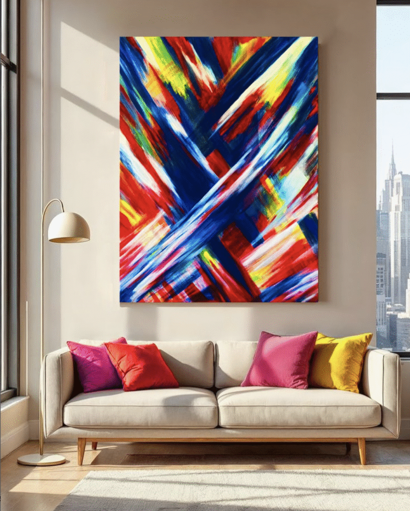 Capture d’écran 2026-01-13 à 16.39.28