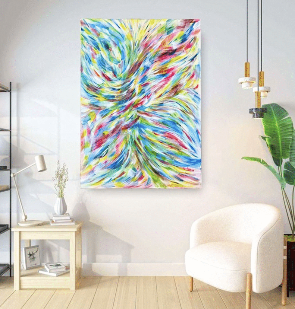 Capture d’écran 2026-01-13 à 17.05.49