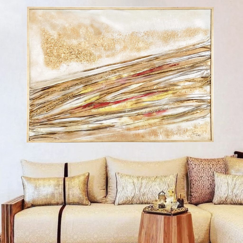 Capture d’écran 2026-01-13 à 17.08.01